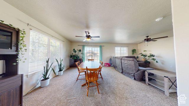 1689 EASTRIDGE RD, Price, UT 84501