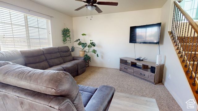 1689 EASTRIDGE RD, Price, UT 84501