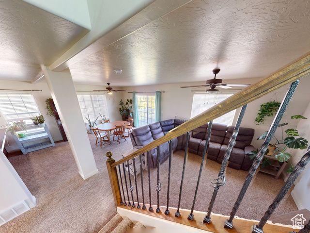 1689 EASTRIDGE RD, Price, UT 84501