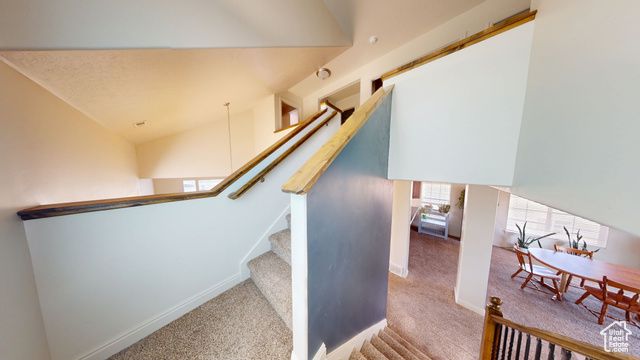 1689 EASTRIDGE RD, Price, UT 84501