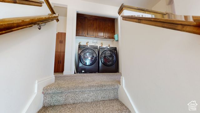 1689 EASTRIDGE RD, Price, UT 84501