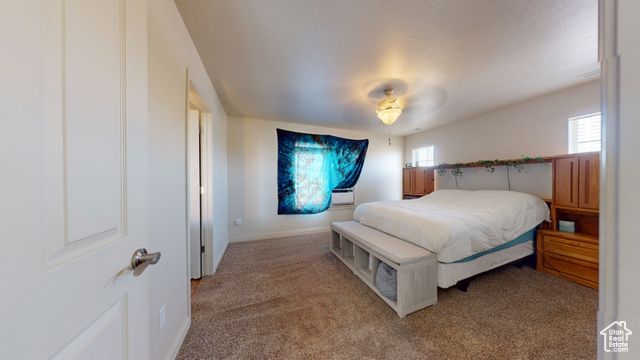 1689 EASTRIDGE RD, Price, UT 84501