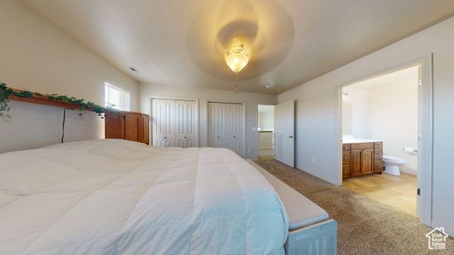 1689 EASTRIDGE RD, Price, UT 84501