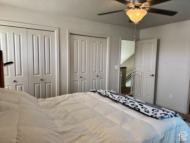 1689 EASTRIDGE RD, Price, UT 84501