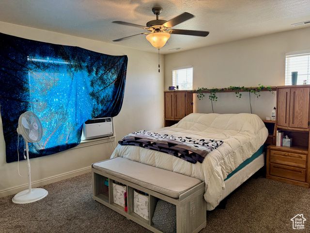 1689 EASTRIDGE RD, Price, UT 84501