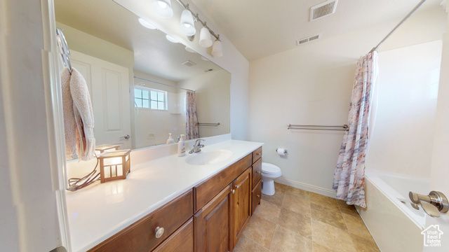 1689 EASTRIDGE RD, Price, UT 84501