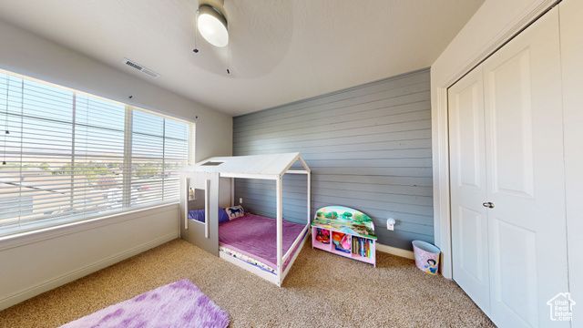 1689 EASTRIDGE RD, Price, UT 84501