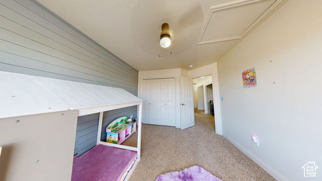 1689 EASTRIDGE RD, Price, UT 84501