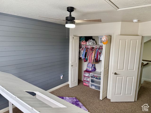 1689 EASTRIDGE RD, Price, UT 84501