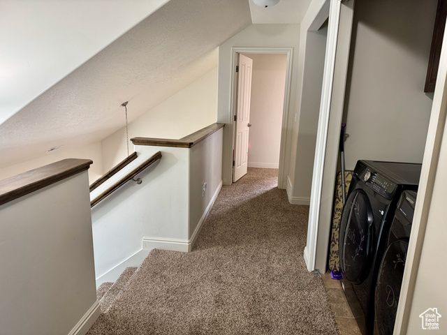 1689 EASTRIDGE RD, Price, UT 84501