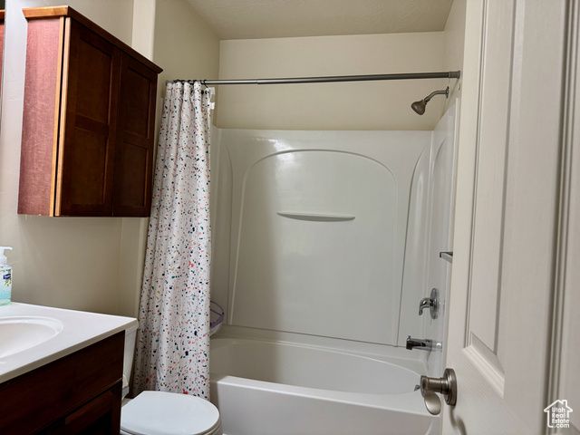 1689 EASTRIDGE RD, Price, UT 84501