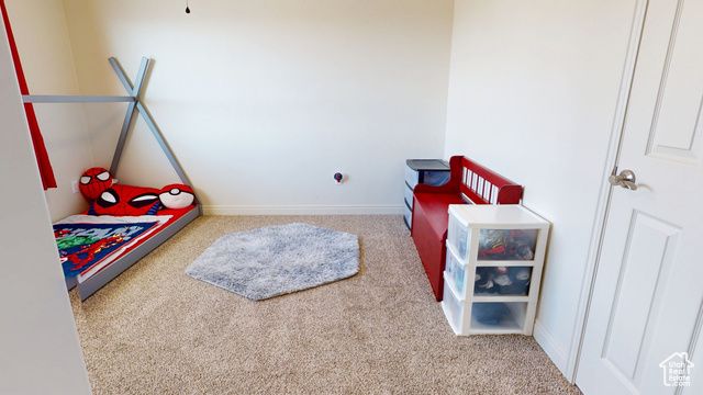 1689 EASTRIDGE RD, Price, UT 84501