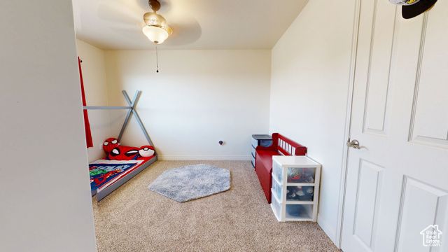 1689 EASTRIDGE RD, Price, UT 84501