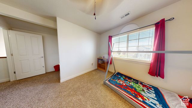 1689 EASTRIDGE RD, Price, UT 84501