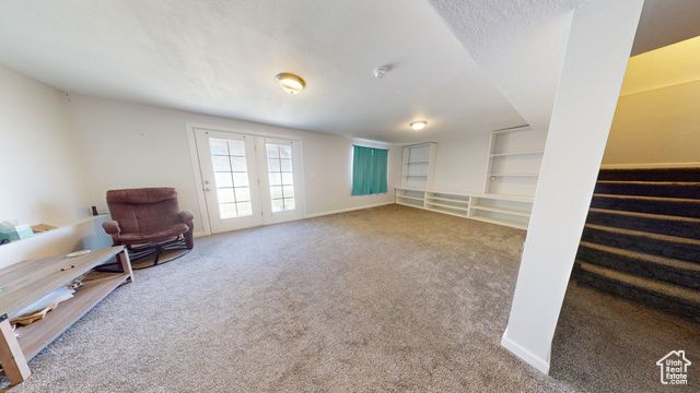 1689 EASTRIDGE RD, Price, UT 84501