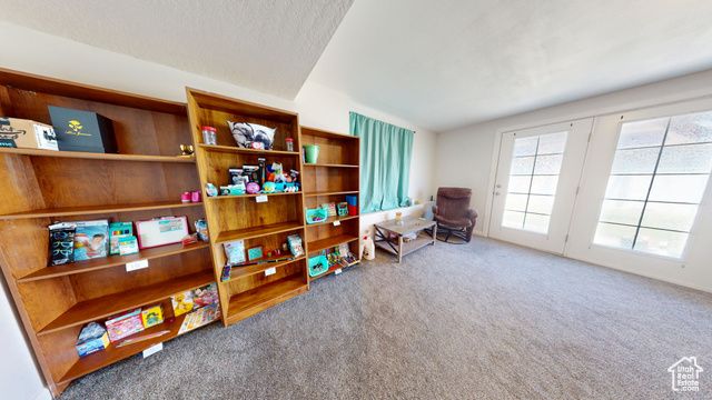 1689 EASTRIDGE RD, Price, UT 84501