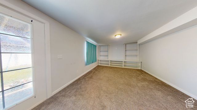 1689 EASTRIDGE RD, Price, UT 84501