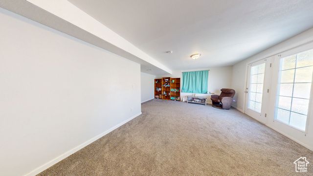 1689 EASTRIDGE RD, Price, UT 84501