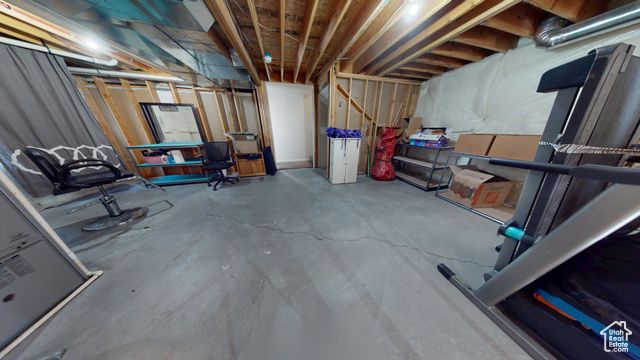 1689 EASTRIDGE RD, Price, UT 84501