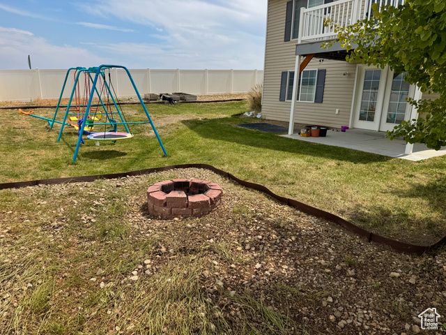 1689 EASTRIDGE RD, Price, UT 84501