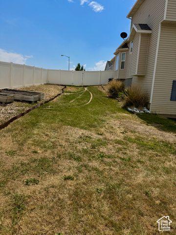 1689 EASTRIDGE RD, Price, UT 84501