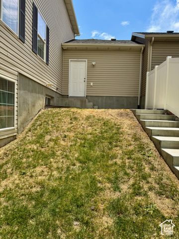 1689 EASTRIDGE RD, Price, UT 84501