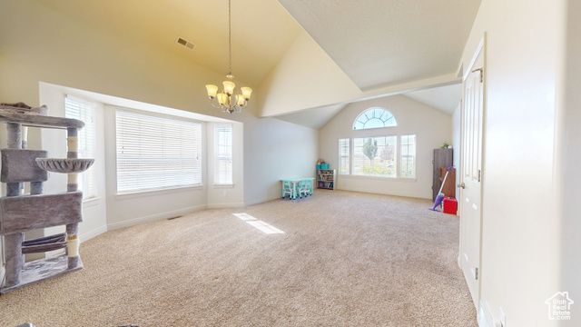 1689 EASTRIDGE RD, Price, UT 84501