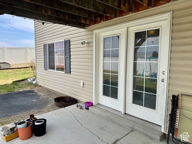 1689 EASTRIDGE RD, Price, UT 84501