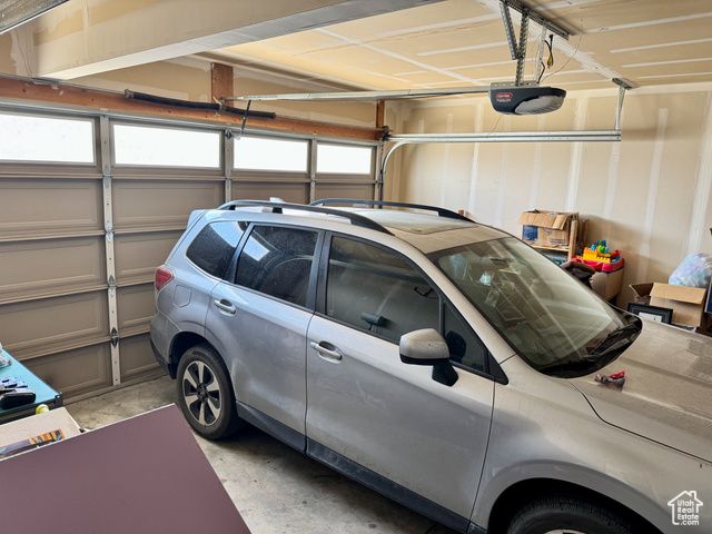 1689 EASTRIDGE RD, Price, UT 84501