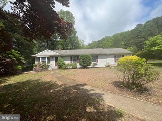 199 S LAKEVIEW DR S, Gibbsboro, NJ 08026
