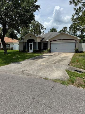 15 PRATTWOOD LANE, Palm Coast, FL 32164