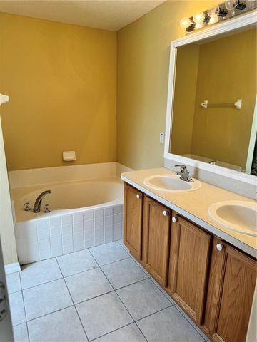 15 PRATTWOOD LANE, Palm Coast, FL 32164