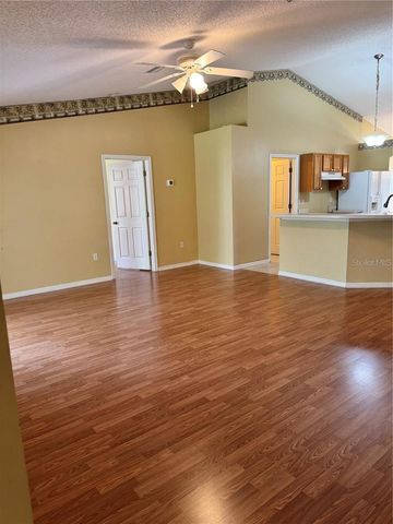 15 PRATTWOOD LANE, Palm Coast, FL 32164
