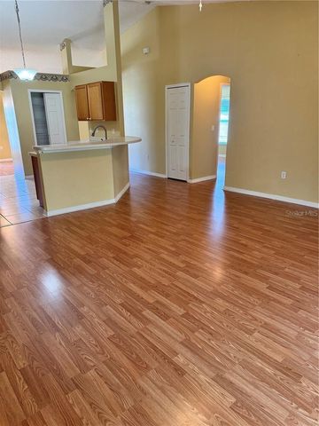 15 PRATTWOOD LANE, Palm Coast, FL 32164
