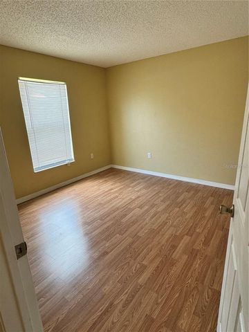 15 PRATTWOOD LANE, Palm Coast, FL 32164
