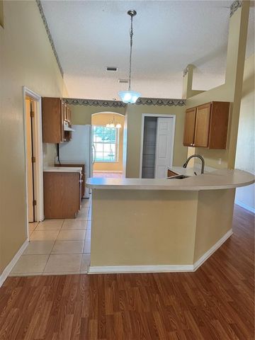 15 PRATTWOOD LANE, Palm Coast, FL 32164