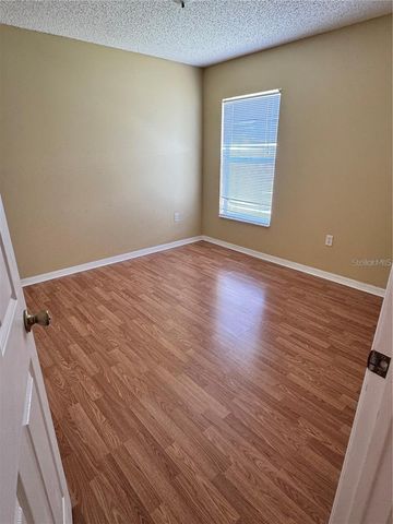 15 PRATTWOOD LANE, Palm Coast, FL 32164