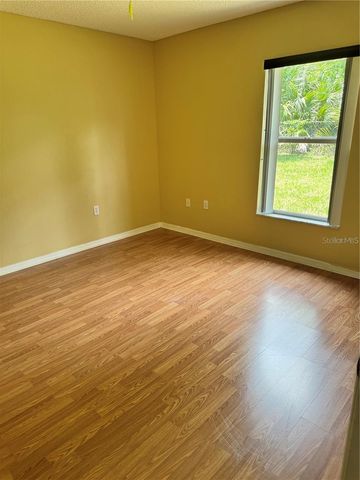 15 PRATTWOOD LANE, Palm Coast, FL 32164