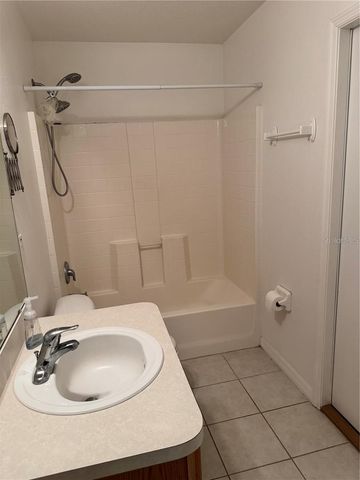 15 PRATTWOOD LANE, Palm Coast, FL 32164