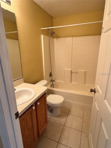 15 PRATTWOOD LANE, Palm Coast, FL 32164