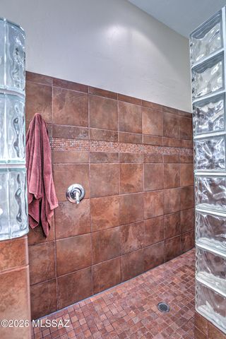 14181 E Reata Pozo, Tucson, AZ 85747