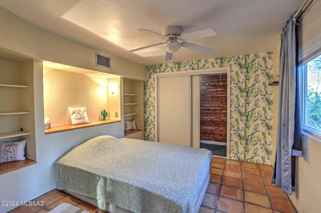 14181 E Reata Pozo, Tucson, AZ 85747