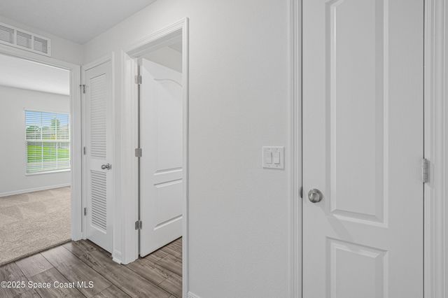 1155 Saturn Street SE, Palm Bay, FL 32909