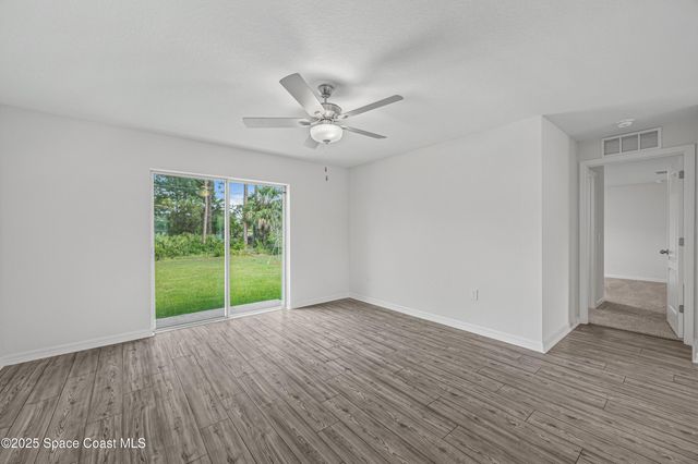 1155 Saturn Street SE, Palm Bay, FL 32909