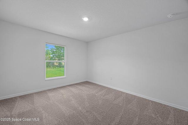 1155 Saturn Street SE, Palm Bay, FL 32909