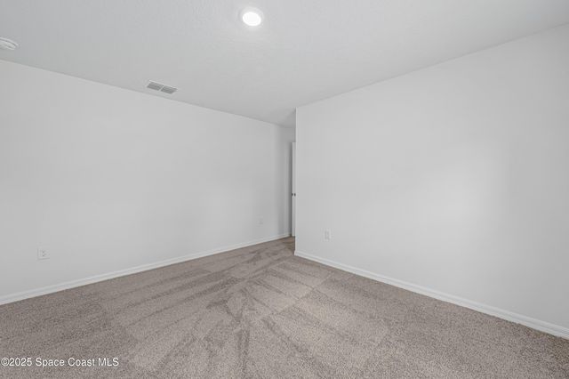 1155 Saturn Street SE, Palm Bay, FL 32909