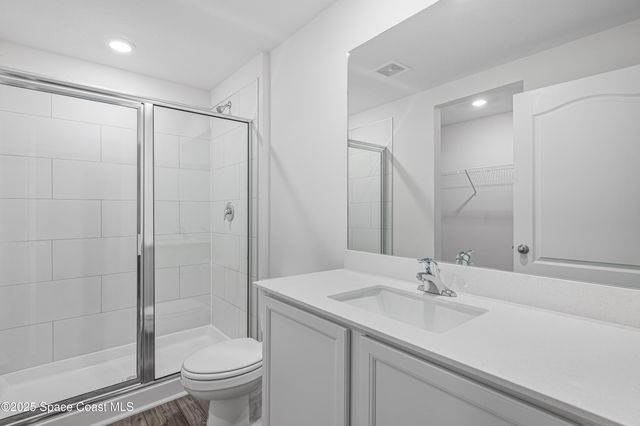 1155 Saturn Street SE, Palm Bay, FL 32909