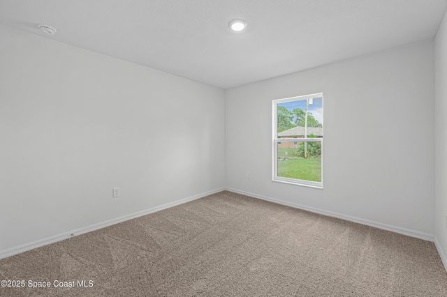 1155 Saturn Street SE, Palm Bay, FL 32909