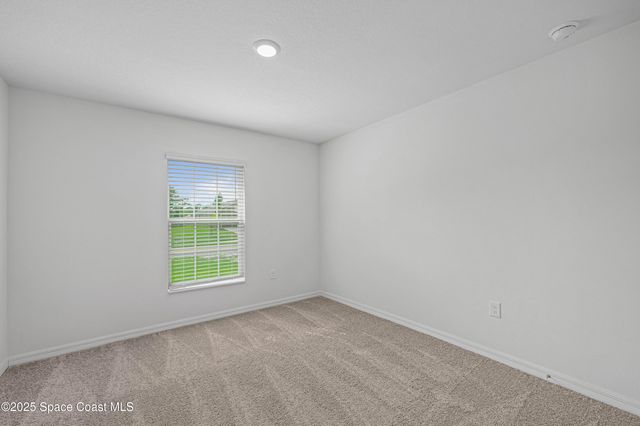 1155 Saturn Street SE, Palm Bay, FL 32909