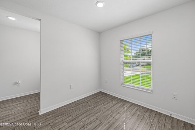 1155 Saturn Street SE, Palm Bay, FL 32909